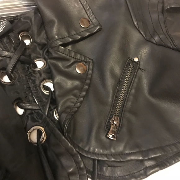 Never worn - Picture 7 of 7